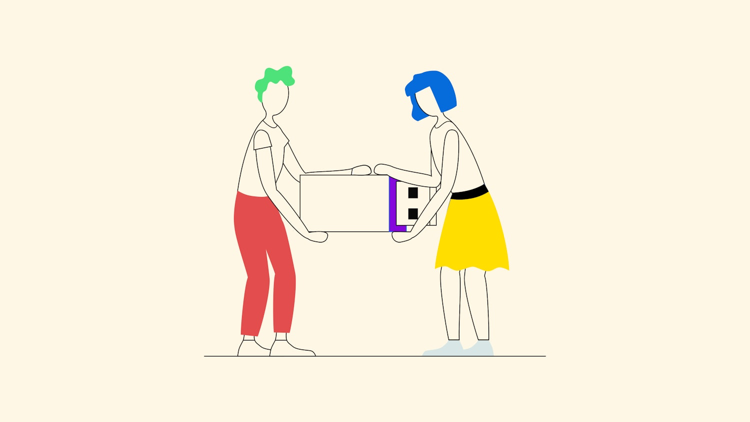 Collaborazione
